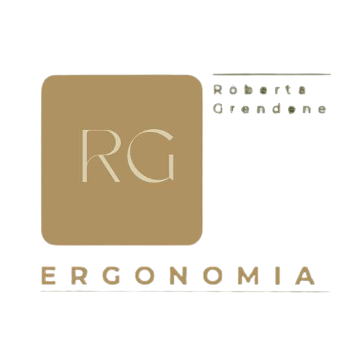 Logo de Rg Ergonomia